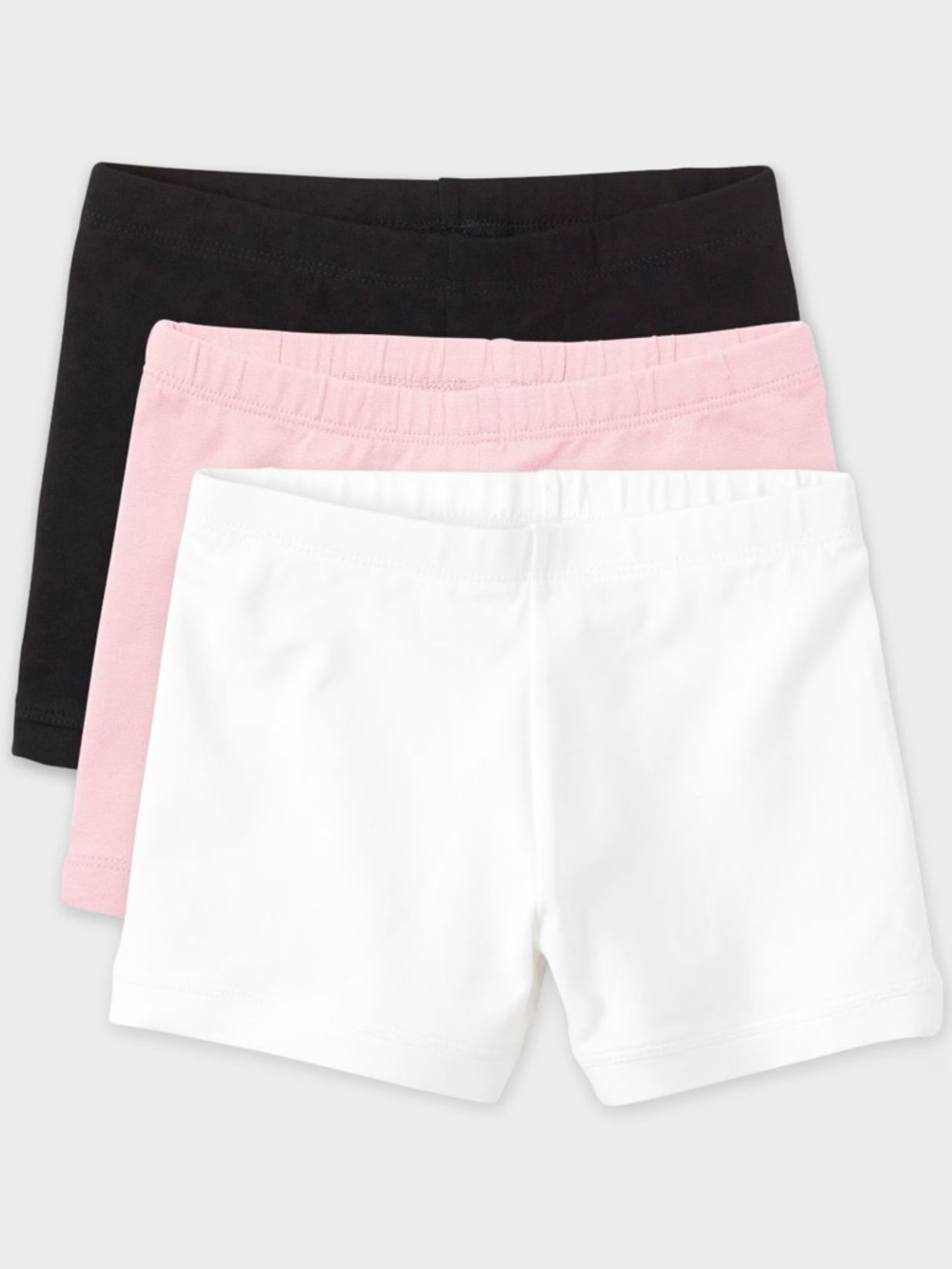 THE CHILDREN’S PLACE KIDS SHORTS